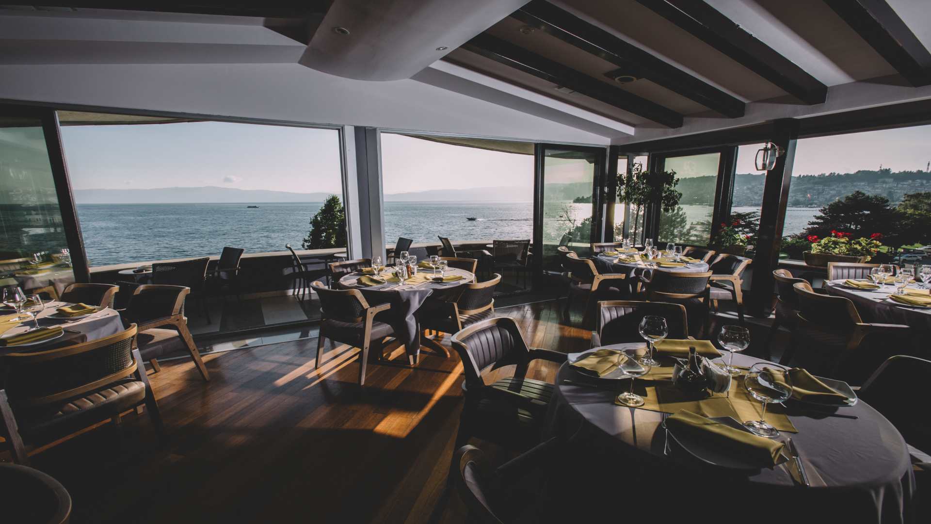 hotel su aquland